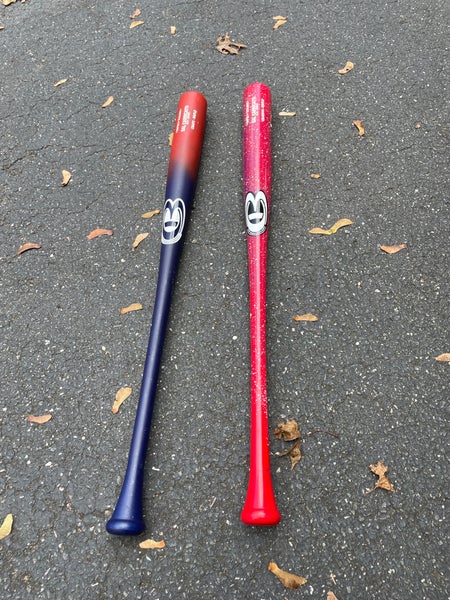 Bat (-3) 31 oz 34" (New)