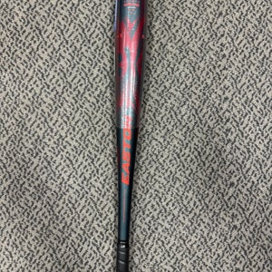 Easton Speed Alloy BBCOR Certified Bat (-3) 28 oz 31" (New)