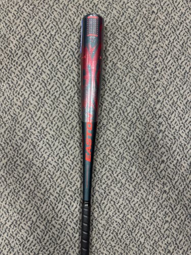Easton Speed Alloy BBCOR Certified Bat (-3) 28 oz 31" (New)
