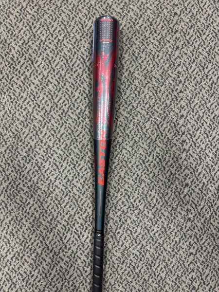Easton Speed Alloy BBCOR Certified Bat (-3) 28 oz 31" (New)