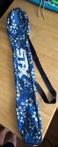 STX Bag (Used)