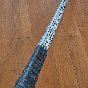Easton Synergy Hockey Shaft (Used)