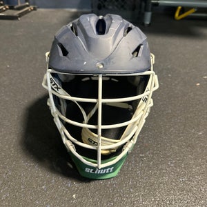 Schutt Rival Helmet (Used)