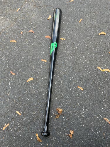 B45 Bat (-3) 31 oz 34" (New)
