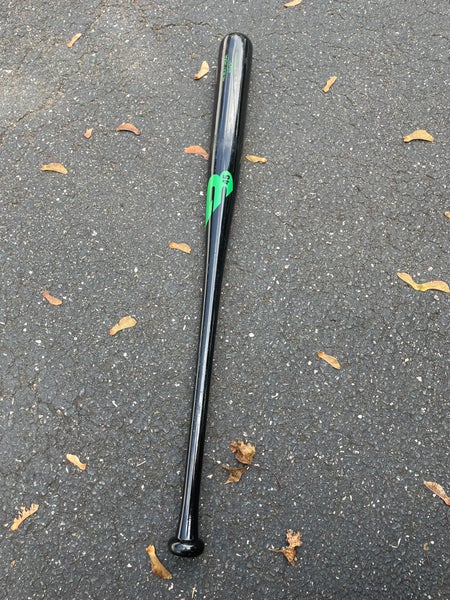 B45 Bat (-3) 31 oz 34" (New)