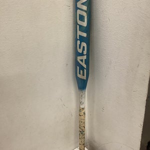 Used Easton CYCLONE BB/SB Fastpitch Bat 29" 11443-S000197821