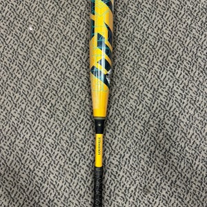 Louisville Slugger Meta Composite USSSA Certified Bat (-5) 26 oz 31" (New)