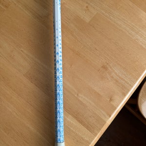 Brine Pixie complete stick