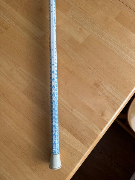 Brine Pixie complete stick
