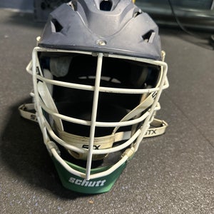 Schutt Rival Helmet (Used)
