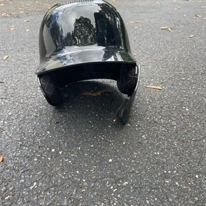 EvoShield Batting Helmet