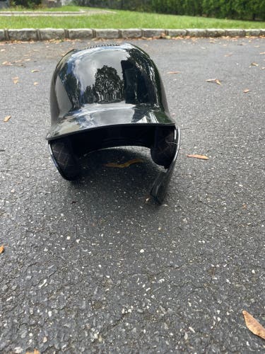 EvoShield Batting Helmet
