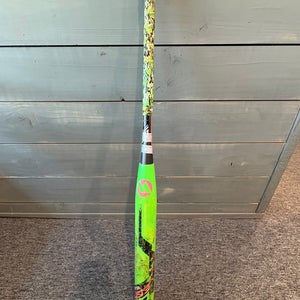 Worth Watermelon Bat (-8) 26.5 oz 34" (Used)