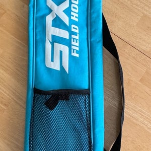 Blue Women's STX (Used)