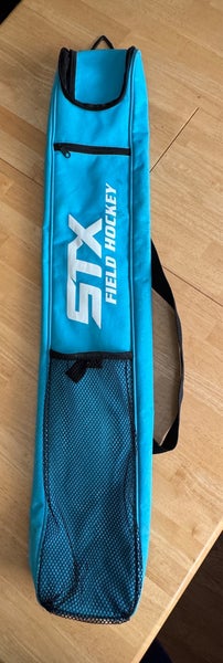 Blue Women's STX (Used)