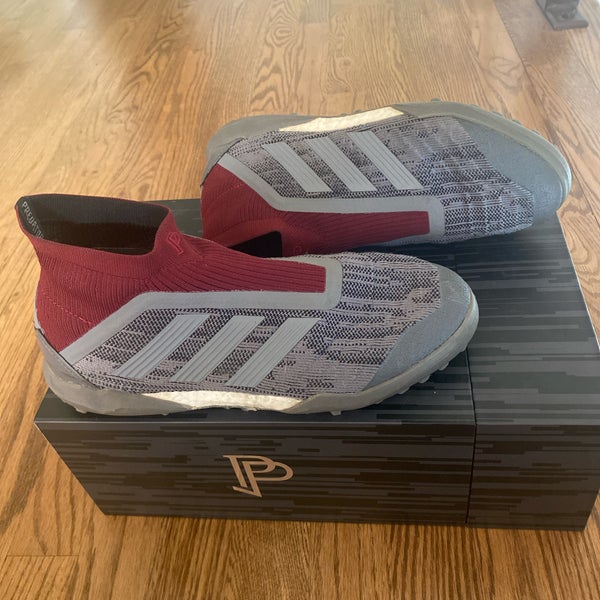 Turf Shoes