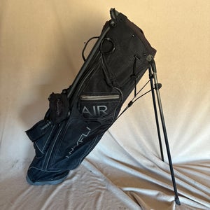 Unisex Maxfli Bag (Used)