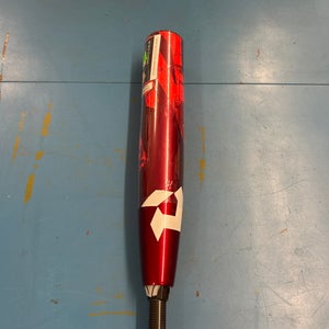 NEW DeMarini Zoa  USSSA Bat (-8) 22 oz 30"