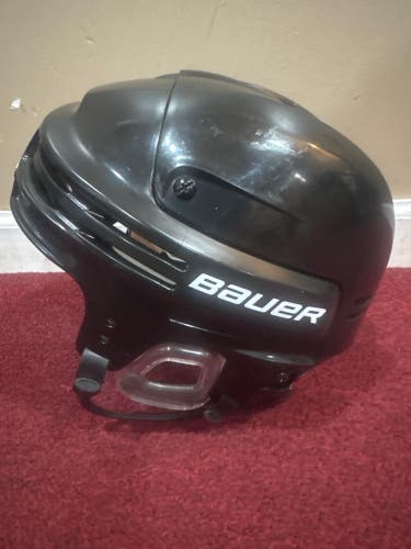 Medium Bauer BHH4500 Helmet (New) Item#TD4500