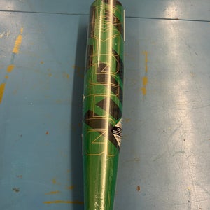 NIW Louisville Slugger Meta Composite USSSA  (-8) 21 oz 29"