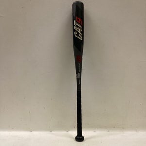 Used Marucci CAT 9 BB/SB USSSA 2 3/4 Bat 30" 11725-S000491837