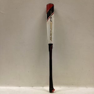 Used AXE AVENGE PRO BB/SB USSSA 2 3/4 Bat 31" 11725-S000491812