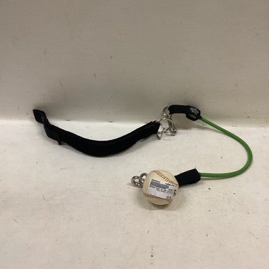 Used NERSSA FLEX 12 LBS BB/SB Training Aid 11725-S000491810