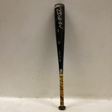 Used Easton MAKO BEAST BB/SB USSSA 2 3/4 Bat 26" 11725-S000491798