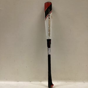 Used AXE AVENGE PRO BB/SB USSSA 2 3/4 Bat 30" 11725-S000491787