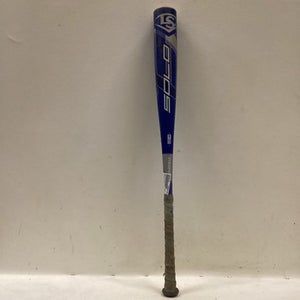 Used Louisville Slugger BB/SB Other Bat 31" 11725-S000491781