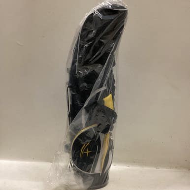 Used Paragon Golf RISING STAR Jr Club Set RH 6 Piece 11725-S000491764