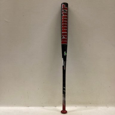 Used Easton HAMMER BB/SB Fastpitch Bat 33" 11725-S000491751