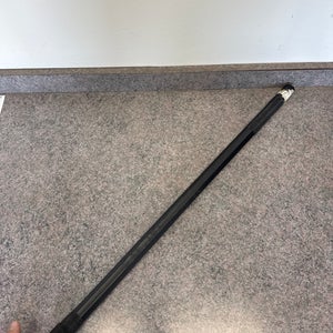 Adult Warrior Shaft (Used)
