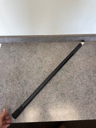 Adult Warrior Shaft (Used)