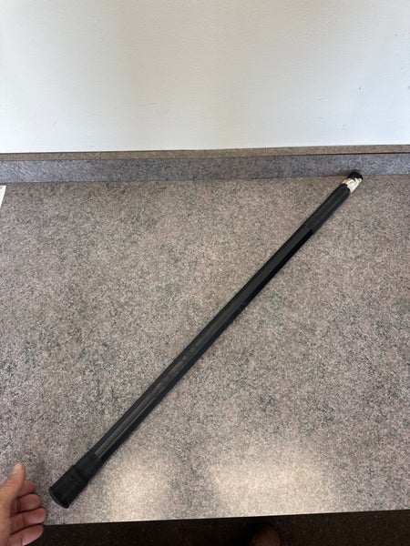 Adult Warrior Shaft (Used)