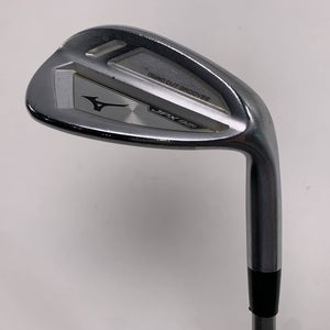 Mizuno JPX 921 Gap Wedge GW KBS Tour C-Taper 130g Extra Stiff Steel Mens RH