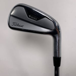 Titleist T200 Utility 2021 3 Driving Iron 19* NS Pro Modus 3 Tour 105g Mens RH