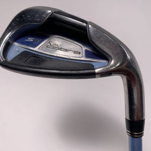 Cobra S9 Single 8 Iron Graphite Design YS 50g Ladies Graphite Womens RH