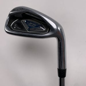 Mizuno JPX 825 Single 7 Iron True Temper Dynalite Gold XP S300 Stiff Mens RH