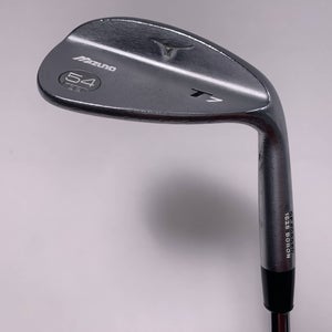 Mizuno T7 White Satin Sand Wedge SW 54* 8 DG Wedge Steel Mens RH