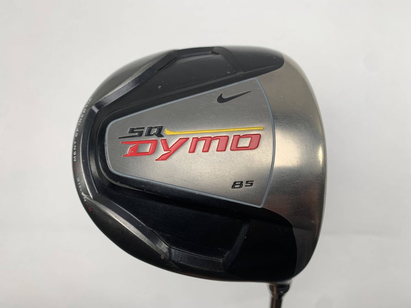 Nike Sasquatch Dymo Driver 8.5* Diamana M63x5ct 63g Regular RH