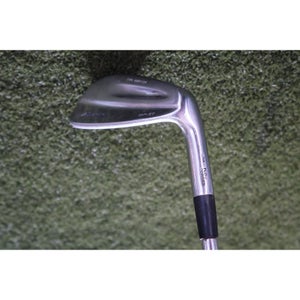 Mizuno Cut Muscle MP-67 Forged 36" Golf 9 Iron RH / 1H-S833