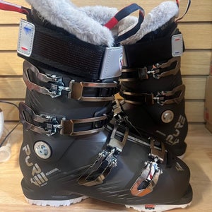 Rossignol Pure Pro Heat GW 100 25.5