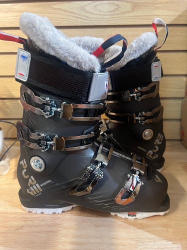 Rossignol Pure Pro Heat GW 100 25.5