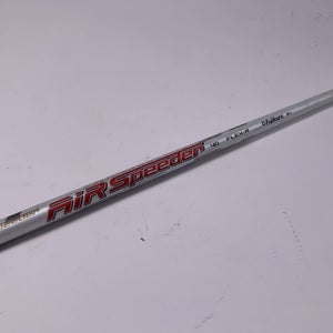 Fujikura Air Speeder 40 40g Regular Fairway Wood Shaft 42"-Titleist