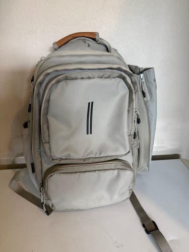 Bat Bag (Used)