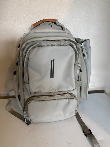 Bat Bag (Used)