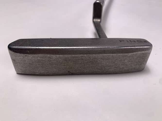 Ping Anser 5K Putter 36" Mens RH