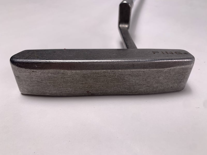 Ping Anser 5K Putter 36" Mens RH