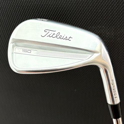 TITLEIST T150 2023 WEDGE (48 DEGREE)